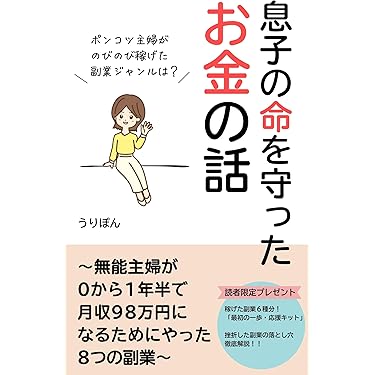 教育本　子供教育　自己啓発　健康管理　幸福論　人生論　ビジネス　書籍まとめ売り 教育本 子供教育 自己啓発 健康管理 幸福論 人生論 ビジネス